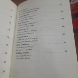 TÂY DU KÝ, tập 2 (trọn bộ 3 tập) 732138