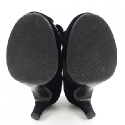 Giày cao gót CHANEL G27311Y05410 658825