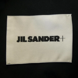 JIL SANDER+ J47DL0137 J45039 Áo sơ mi - Hàng hiệu Chính hãng 897114