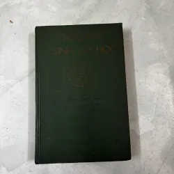 Thực tập vi sinh vật học