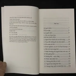 Làm giàu theo cách mọi bên đều thắng lợi-Vikrom Kromad 1030625