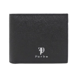 Ví Furbo FRB152 - Hàng hiệu Chính hãng