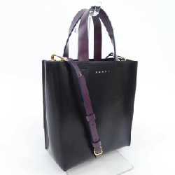 MARNI ミュゼオ MUSEO SHMP0039Y0 BAG 656525