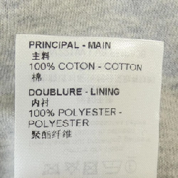 【Mã giảm giá】Quần LOUIS VUITTON 650630