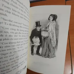 Sách Boxset Những câu chuyện Giáng Sinh 720187