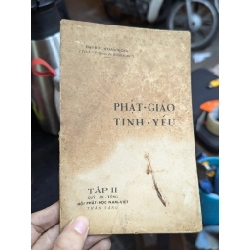 Phật giáo tinh yếu - đại đức nyanatiloka