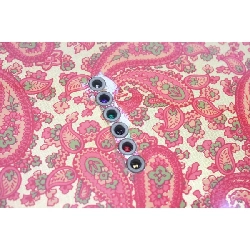 ＴＯＫＡＩ ＴＴＥ－７０ＰＲ - Hàng hiệu Authentic 878020