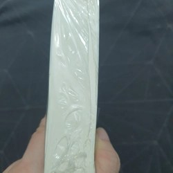 "Lời nguyền của Hoàng Đế" (seal, đẹp) - Hô Diên Vân 472205