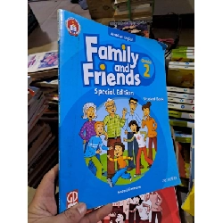 [Rebooks] Bộ Đề Bứt Phá Điểm Thi (Chinh Phục Kỳ Thi THPT Quốc Gia, Đại Học và Cao Đẳng) Môn Toán Tập 1 Lương Văn Huy, Nguyễn Thanh Long 2018 mới 90% SÁCH ĐỒNG GIÁ 29K 3012 (Tặng kèm Bookmark)