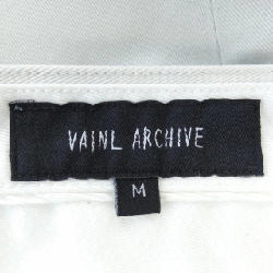 VẢI NAL ARCHIVE DICKIES Quần - Hàng hiệu Chính hãng 882927