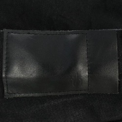 Jeans TARO HORIUCHI - Hàng hiệu Authentic 893222