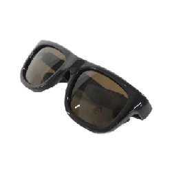 Kính mát BV1233S Bottega Veneta - Hàng hiệu Chính hãng 773712