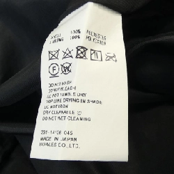 Skirt HYKE 231-14136-045 - Hàng hiệu Authentic 808577