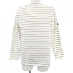 SAINT JAMES Tops - Hàng hiệu Authentic