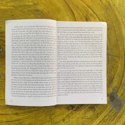 MỘT SỐ VẤN ĐỀ CƠ BẢN CỦA LỊCH SỬ PHÉP BIỆN CHỨNG VÀ LÔGIC HỌC BIỆN CHỨNG 1023320