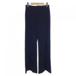 Quần Yoko Chan YCP-622-114