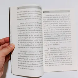 5 Nguyên Tắc Vàng Nghĩ Giàu Làm Giàu - Đánh Thức Khao Khát Làm Giàu Trong Bạn 
 737984