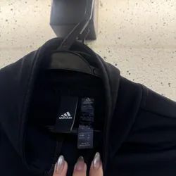 Áo Adidas Authentic 728360