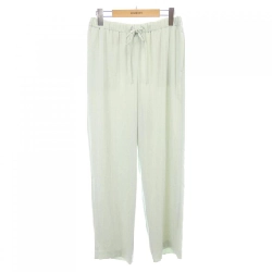 Theory luxe 03-1206420 Quần - Hàng hiệu Authentic