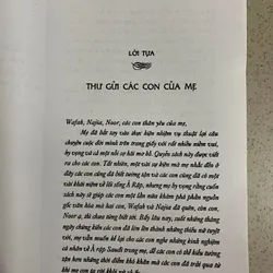 BÍ MẬT SAU TẤM MẠNG  605975