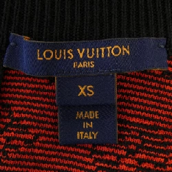 Đầm LOUIS VUITTON FJKD19XZS - Hàng hiệu Authentic 815640