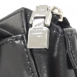 Túi đeo vai mini Antigona BK60DEK14L của Givenchy 611136