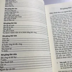 CHUYỂN PHÁP LUÂN  735437