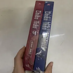 Chiến thần đinh mặt  788537