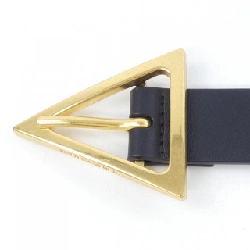 Dây nịt BOTTEGA VENETA - Hàng hiệu Chính hãng 836352