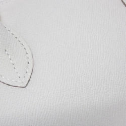 Túi xách Hermès Bolide 1923 30cm 075181CC - Hàng hiệu Chính hãng 764882