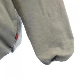 DIESEL F-INDY Sweat 630523