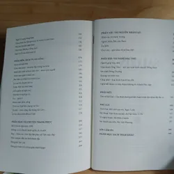 Phạm Công Luận - Sài Gòn Ngoảnh Lại Trăm Năm 675141