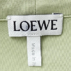 LOEWE S359Y09XA1 Đầm - Hàng hiệu Chính hãng 812846