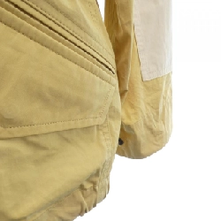 【Mã giảm giá】Áo khoác LOUIS VUITTON 642231