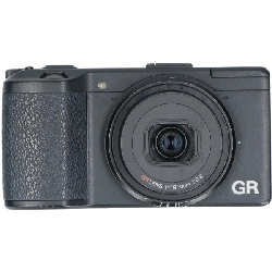 ＧＲ - Hàng hiệu Authentic 885192