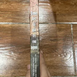 Trước hết là giá trị con người (15) 570228