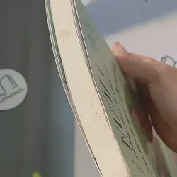 Nuôi con không phải là cuộc chiến 2 (Quyển 3): Bé thơ tự ngủ - Hachun Lyonnet 688490