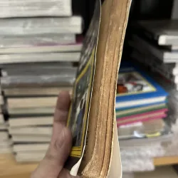 Đội thiếu niên tình báo Bát Sắt 797535