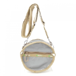 【Mã giảm giá】Túi LESPORTSAC