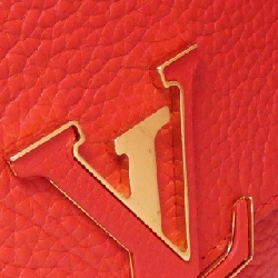 Túi Louis Vuitton Trianon Volta M50287 619258