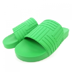 Bottega Veneta BOTTEGA VENETA 690039 V1O60 Sandal 656231