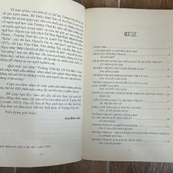 Thế Kỷ 21 Nhìn Về Trương Vĩnh Ký 733564