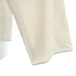 【Mã giảm giá】Đôi thứ hai lớp DEUXIEME CLASSE Áo 639465