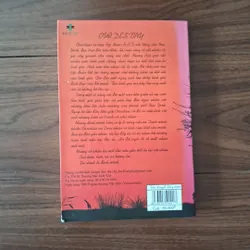 Định mệnh.   732707