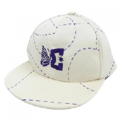 Nhu cầu NEEDLES Mũ - Hàng hiệu Authentic