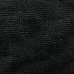 【Mã giảm giá】N°21 Váy 652265