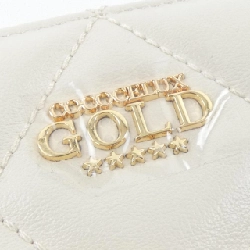 Ví COCOCELUX GOLD - Hàng hiệu Authentic 830922