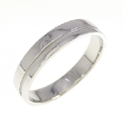 K10WG Nhẫn - Hàng hiệu Chính hãng