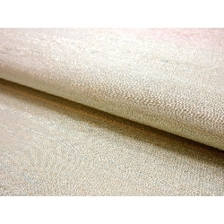 Đai obi nén kim tuyến toàn bộ hoa văn lật - Hàng hiệu Authentic 874561