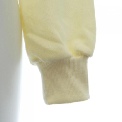 DRESSTERIOR Áo thun 632226